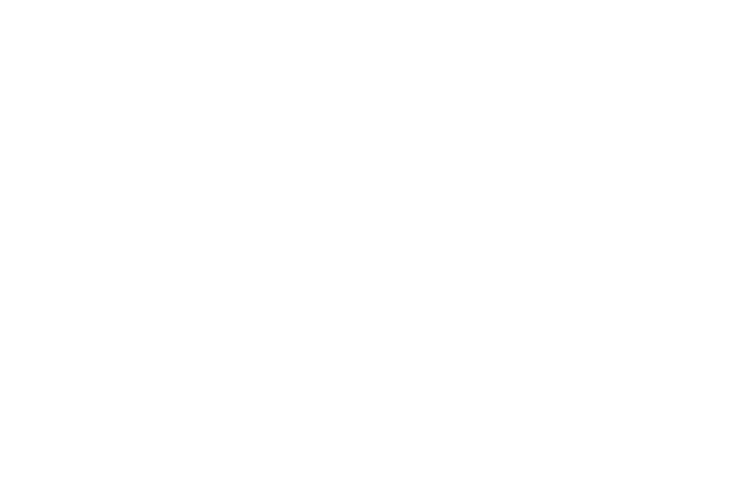 Contabilissima