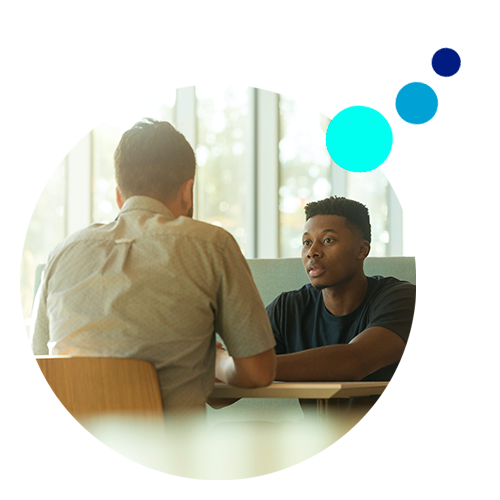 Contabilidade Online