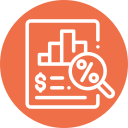 Redução de Impostos