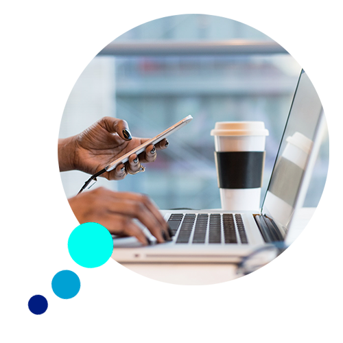 Contabilissima - Contabilidade Online